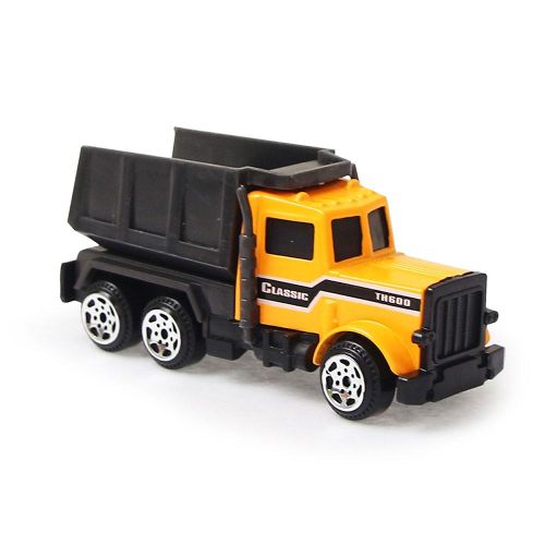 Classic Toys